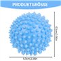 sans produits chimiques