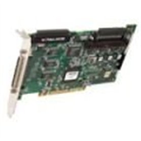 Adaptec AHA 2940UW - Contrôleur de Stockage - Ultra Wide SCSI - 40 Mo/s - PCI