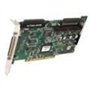 Adaptec AHA 2940UW - Contrôleur de Stockage - Ultra Wide SCSI - 40 Mo/s - PCI