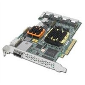 Adaptec 2258800 Kit de r Contrôleur Raid (SAS