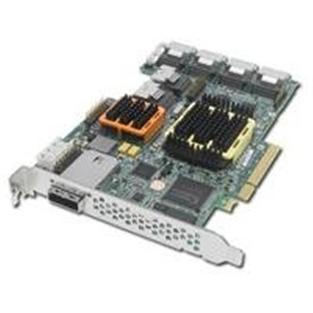 Adaptec 2258800 Kit de r Contrôleur Raid (SAS