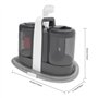 2 Brosse