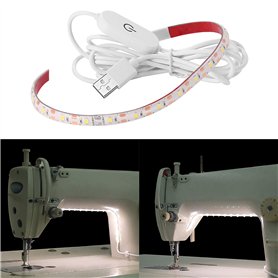ALLOMN Lampe pour Machine à Coudre