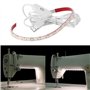 ALLOMN Lampe pour Machine à Coudre