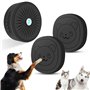 Wowlela Sonnette de Porte pour Chien