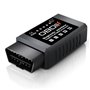 iLC OBD Wireless OBD2 Voiture Code Lecteur Balayage Outil- Relier Via WiFi avec Tout iOS