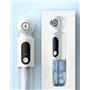 UCAMP Aspirateur Point Noir