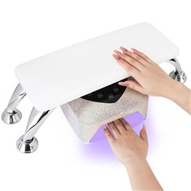 KIMIGO Repose Main Ongle