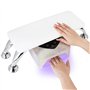 KIMIGO Repose Main Ongle