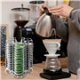 Porte Dosette for Tassimo