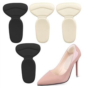 2 Paires