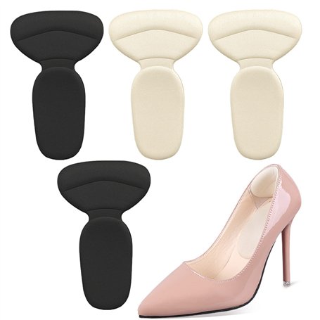 2 Paires