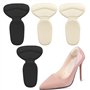 2 Paires