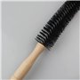 Brosse Radiateur Longue Plumeau Poils Longs et Fins Flexible pour Nettoyer Réfrigérateur Machine à Laver Les Améliorer l’efficac
