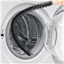 Brosse Radiateur Longue Plumeau Poils Longs et Fins Flexible pour Nettoyer Réfrigérateur Machine à Laver Les Améliorer l’efficac