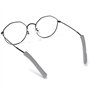 Accessoires pour Lunettes pour Lunett