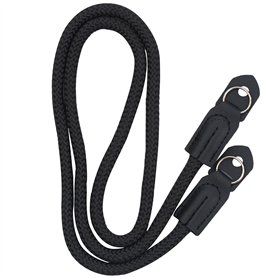 HBERCAI 100 cm Sangle Appareil Photo