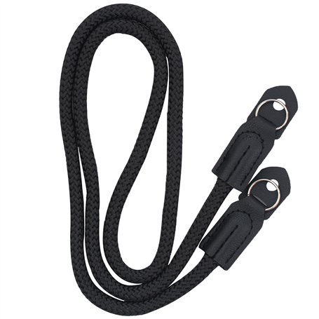 HBERCAI 100 cm Sangle Appareil Photo