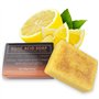 Savon Antibactérien Savon Anti Tache Savon Brightskin