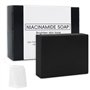 100g Savon Noir Africain