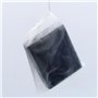 Savon Anti Tache