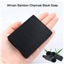 Black Soap