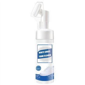 GZDAOXIA 1 pièces kit nettoyage chaussure