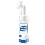 GZDAOXIA 1 pièces kit nettoyage chaussure