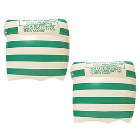 ARTGUTS Brassards de natation pour tout-petits