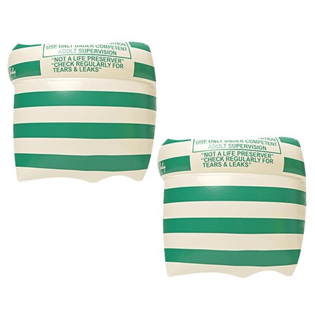 ARTGUTS Brassards de natation pour tout-petits