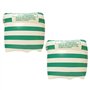 ARTGUTS Brassards de natation pour tout-petits