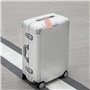 accessoires de voyage