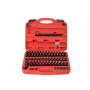 TABODD 52pcs Coffret Extraction de Roulement