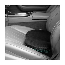 YZROHYI Coussin de Siege Voiture Conducteur