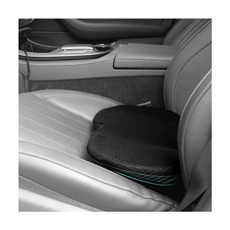 YZROHYI Coussin de Siege Voiture Conducteur