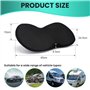 Coussin Rehausseur Voiture Adulte