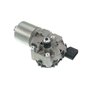 Frankberg 1x Moteur d'Essuie-Glace de Pare-brise Avant Compatible avec Fabia I 6Y2 1999-2008 Fabia I Break Praktik 6Y5 2000-2007
