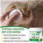 Pour Chiens Et Chats