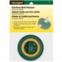 Dritz Omnigrid Dual Rotary Blade Sharpener Cutters et Accessoires