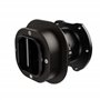 Tanlenki QR2 Racing Roues latérales adaptées pour Fanatec Racing Wheel QR2 Pro Quick Release Stable Structure CNC Usinage CNC No