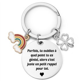 YISCOKO Cadeaux pour femmes