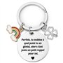 YISCOKO Cadeaux pour femmes
