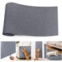 Tapis Griffoir Chat Autocollant
