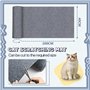 Protection Canapé Chat Anti-Griffe