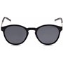 003/M9 Matt Black