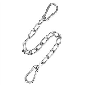 CINGHIA Chaine INOX