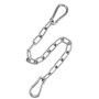 CINGHIA Chaine INOX