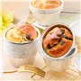 Plateaux
