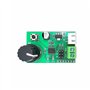 Testeur de Servo,Carte de Commande de Port Série de Servos de Contrôle de Canal PWM Double 5~8,4 V