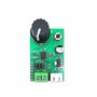 Testeur de Servo,Carte de Commande de Port Série de Servos de Contrôle de Canal PWM Double 5~8,4 V